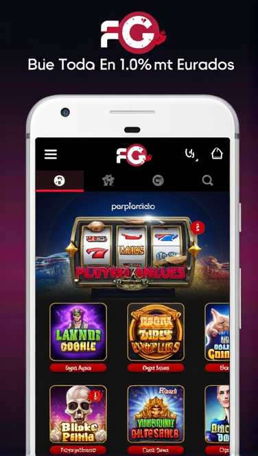 Screenshot 1 23s