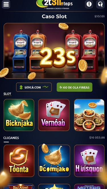 Screenshot 2 23s